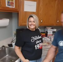Cheryl Coon's profile image