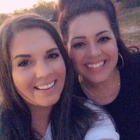 Kim Keesling's profile image