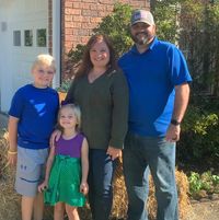 Jenna Plemons's profile image
