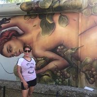 Linda Torres's profile image