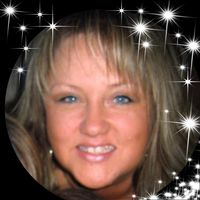 Chris Hulings's profile image