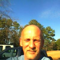 Kevin Moran's profile image
