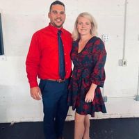 Paige Gallaway's profile image