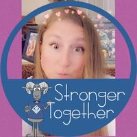 Tamrelyn Banning's profile image