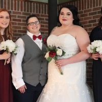 Rachel-Lynn Jamison's profile image