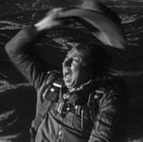 Rick Dostal's profile image