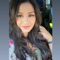 Brenda Geiger's profile image