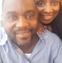 Marie-Odile Val's profile image