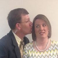 William Gregg McCants's profile image