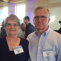 Harry Ellis's profile image