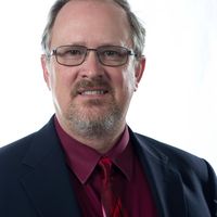 Brian Evans's profile image