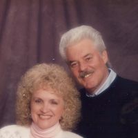 Bonnie Solter's profile image
