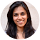 Priya Krishnamurthy avatar