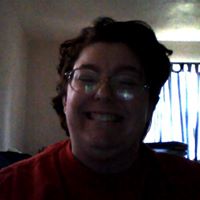 Chandra Lane's profile image