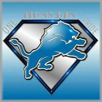 Mark Cheryl Miller's profile image