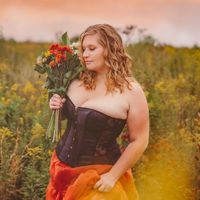 Nichole Bullock's profile image