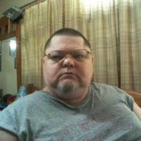 Jeff Grogan's profile image