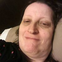 Tammy Donatc's profile image