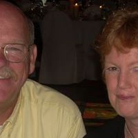 Bob Armbruster Jr.'s profile image