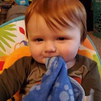 Sheri Ann Day's profile image