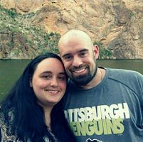 Azra Hostetler's profile image