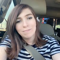 Sarah Goodell's profile image