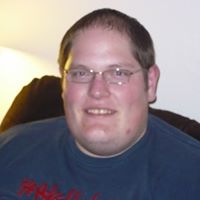 James Mowrey's profile image