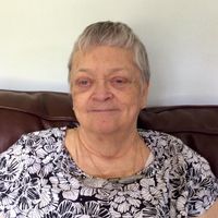 Elizabeth Patten's profile image