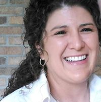 Sherrie Tatum James's profile image