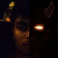 Omer Mubarak's profile image