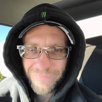 Cole Staples's profile image