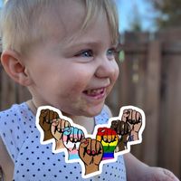 Jessica McCranie's profile image