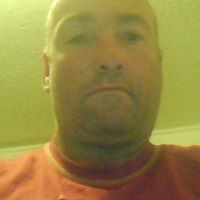 Barry Overstreet's profile image