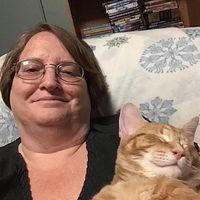 Sonya Edson Heath's profile image