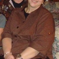 Barbara Zuber's profile image