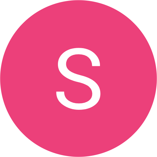 Susan Magno avatar