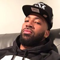Cent'a Rockwood's profile image