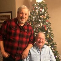 Terry J. Newman's profile image