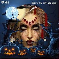 Darla Rhodes's profile image