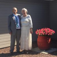 Mildred Clevenger's profile image