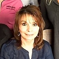 Cindy Burian's profile image