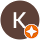 Karen Brockman avatar