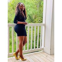 Amondi Linda's profile image