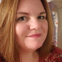 Erica Elaine's profile image