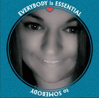 Beth Plunk's profile image