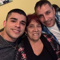 Jose Sepulveda Cantu's profile image