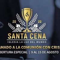Areli Munguia's profile image