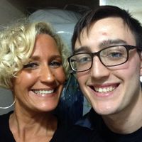 Valarie Kotalik's profile image