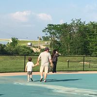 PM Reynaldo's profile image