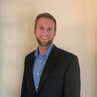 Anthony Askey's profile image